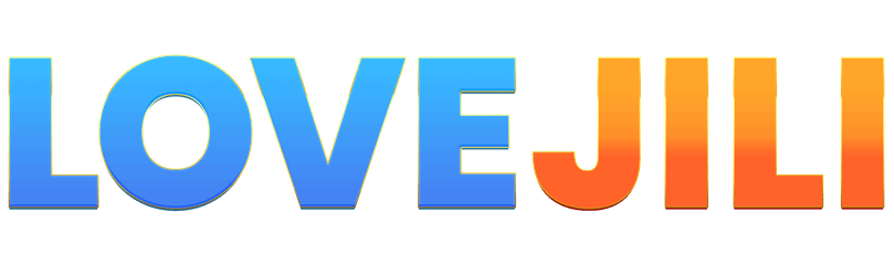 lovejili Logo